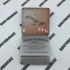 Сигариллы Aroma de Habana Irish Coffee оригинал Микс 