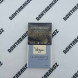 Сигареты Vogue Blue Дубль Микс 