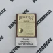 Сигареты Демократ (Democrat) Coffee Brown Nano Оптом 